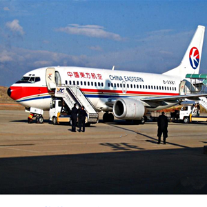 长春龙嘉航空空运-当日到达,轻松快捷